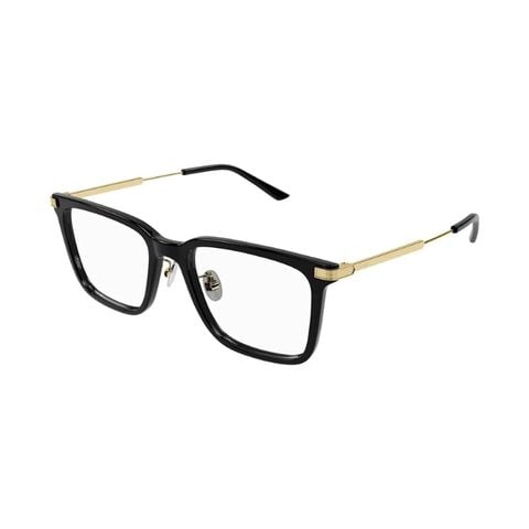GỌNG KÍNH NAM CARTIER CT0384O 003