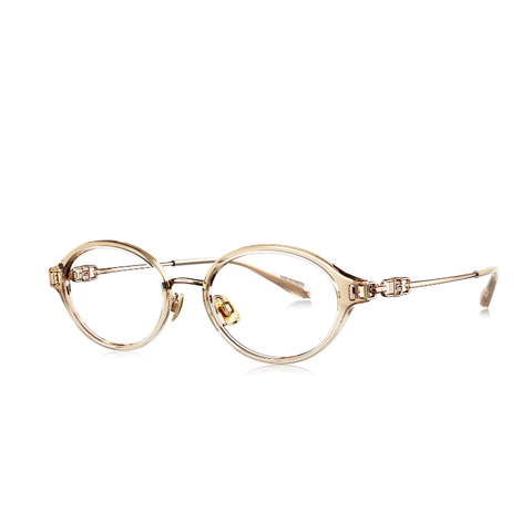 GỌNG KÍNH NỮ BOLON BA6073 B60