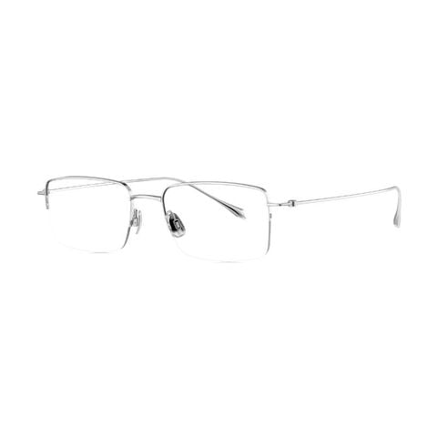 GỌNG KÍNH NAM BOLON BR1005 B90