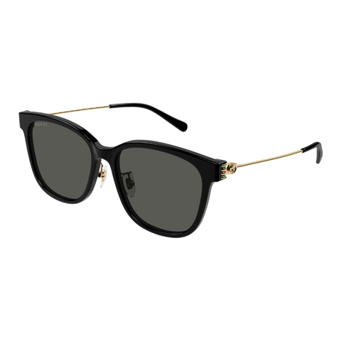 KÍNH MÁT NỮ GUCCI GG1884SK 001