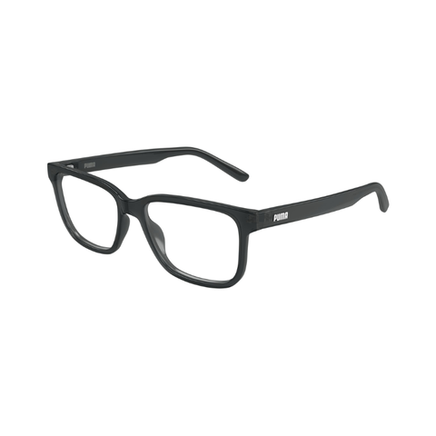 GỌNG KÍNH NAM PUMA PU0530O 002