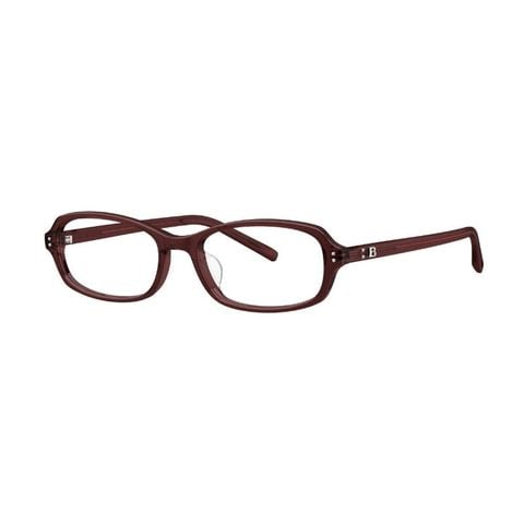 GỌNG KÍNH NỮ BOLON BJ3235 B30