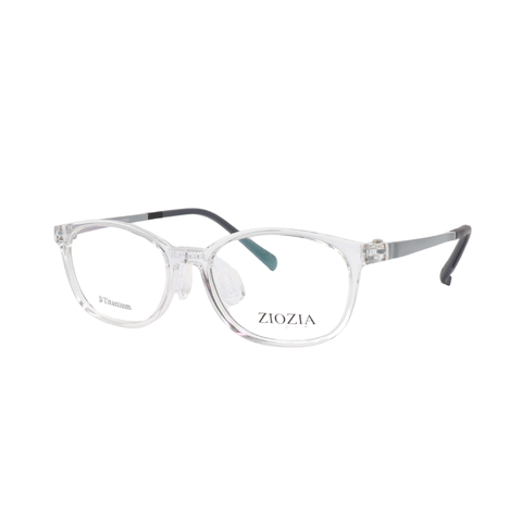 GỌNG KÍNH UNISEX ZIOZIA Z53924 C5