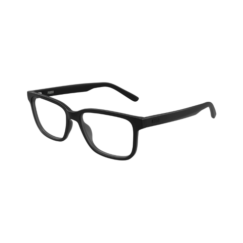 GỌNG KÍNH NAM PUMA PU0530O 001