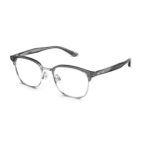 GỌNG KÍNH NAM MOLSION MJ6321 B16