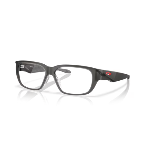 GỌNG KÍNH UNISEX OAKLEY 0OX8192D 81920254