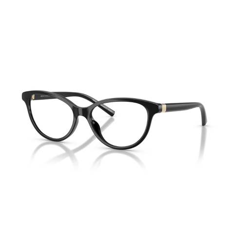GỌNG KÍNH NỮ ARMANI EXCHANGE 0AX3138U 815854