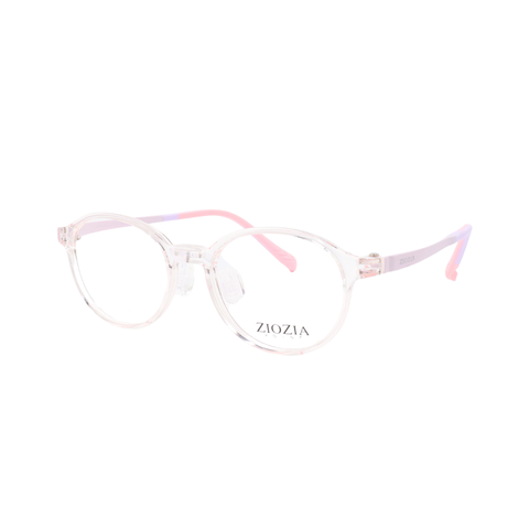 GỌNG KÍNH UNISEX ZIOZIA Z53925 C3