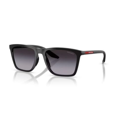 KÍNH MÁT NAM PRADA 0PSB08SF 1AB09U56