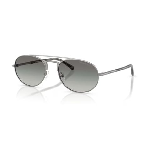 KÍNH MÁT NAM EMPORIO ARMANI 0EA2171 30031157
