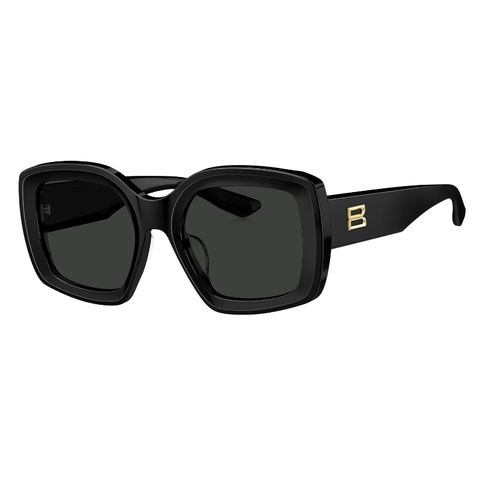 KÍNH MÁT NỮ BOLON BL3212 C10