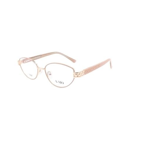 GỌNG KÍNH NỮ AMO AMO62900 C2