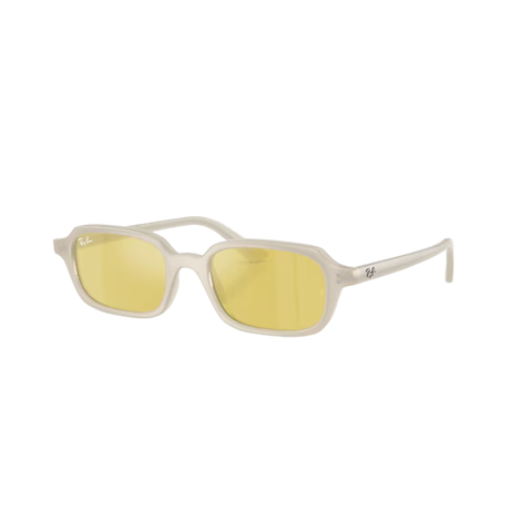 KÍNH MÁT UNISEX RAYBAN 0RB4455F 68086D51