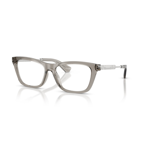 GỌNG KÍNH NỮ BURBERRY 0BE2442U 419752
