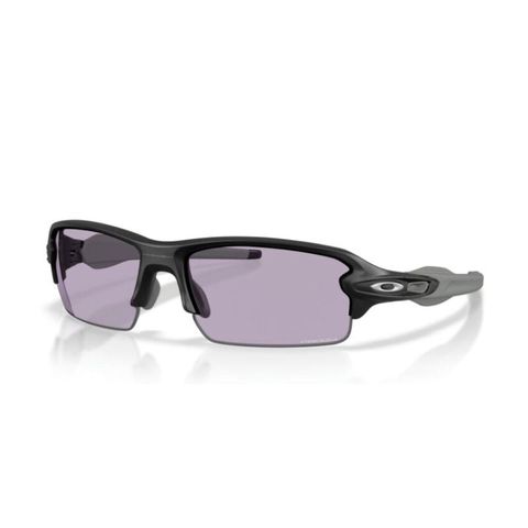 KÍNH MÁT UNISEX OAKLEY 0OO9271 92716061