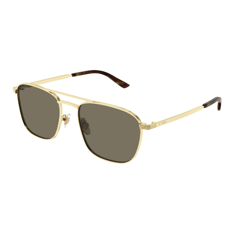 KÍNH MÁT NAM GUCCI GG1881S 002