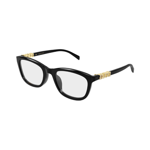 GỌNG KÍNH NỮ GUCCI GG2035OA 004
