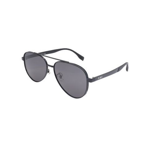 KÍNH MÁT NAM AMO AMO52417 C1