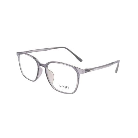 GỌNG KÍNH UNISEX AMO AMO62508 C6