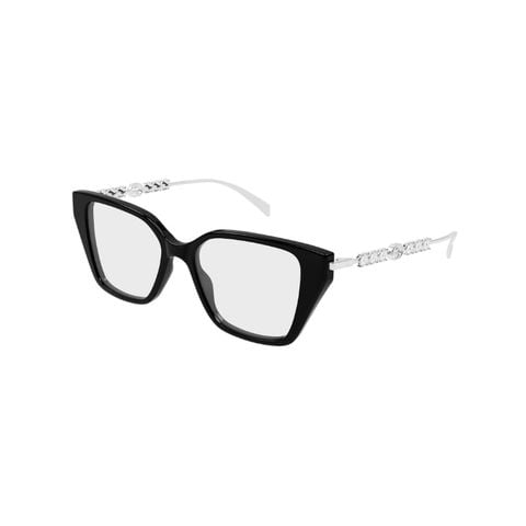 GỌNG KÍNH NỮ GUCCI GG1969O 002