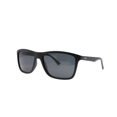 KÍNH MÁT UNISEX ANCCI AC53602 C2