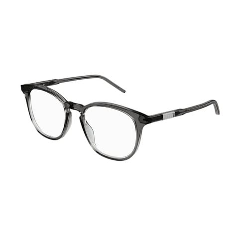 GỌNG KÍNH NAM GUCCI GG1157O 005