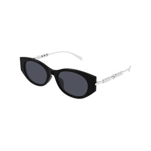 KÍNH MÁT NỮ GUCCI GG1970SA 002
