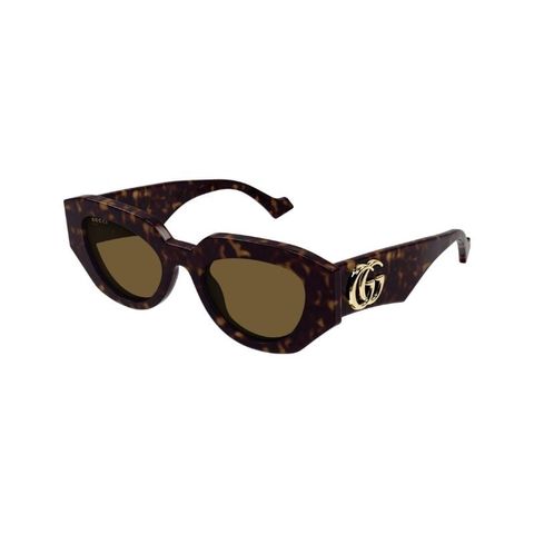 KÍNH MÁT NỮ GUCCI GG1421S 002