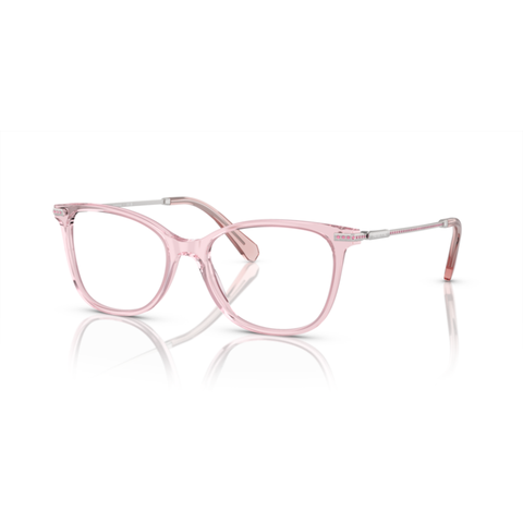 GỌNG KÍNH NỮ SWAROVSKI 0SK2010F 300154