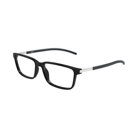 GỌNG KÍNH NAM PUMA PU0539O 001