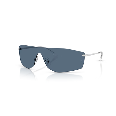 KÍNH MÁT UNISEX RAYBAN 0RB3781 003/8041
