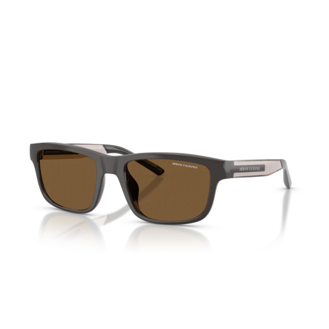 KÍNH MÁT NAM ARMANI EXCHANGE 0AX4169SU 84057355