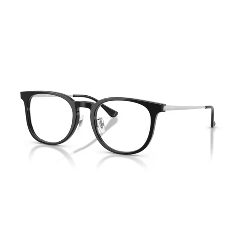 GỌNG KÍNH UNISEX RAYBAN 0RX5453D 200052