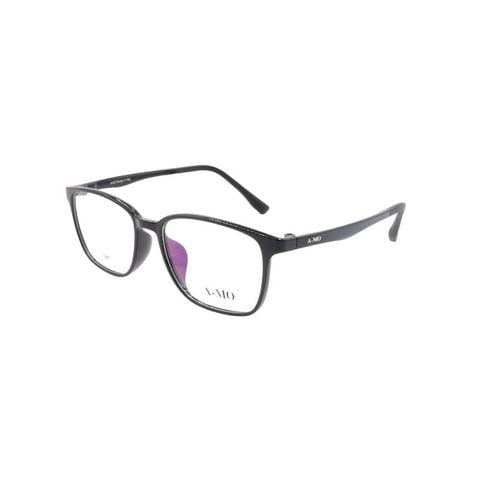 GỌNG KÍNH UNISEX AMO AMO62505 C1