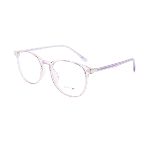 GỌNG KÍNH UNISEX FLYER F52908 C5