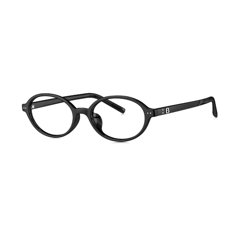 GỌNG KÍNH NỮ BOLON BJ5213 B10