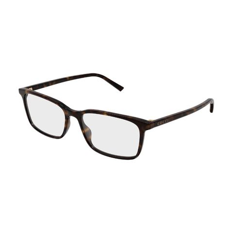 GỌNG KÍNH NAM GUCCI GG1997O 006