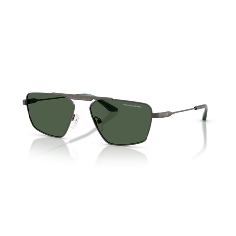 KÍNH MÁT NAM ARMANI EXCHANGE 0AX2059S 61337156