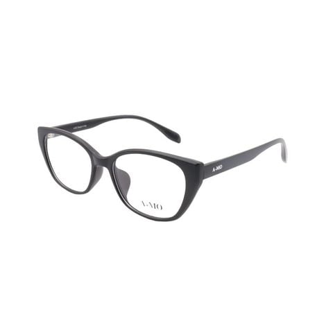 GỌNG KÍNH NỮ AMO AMO62606 C1
