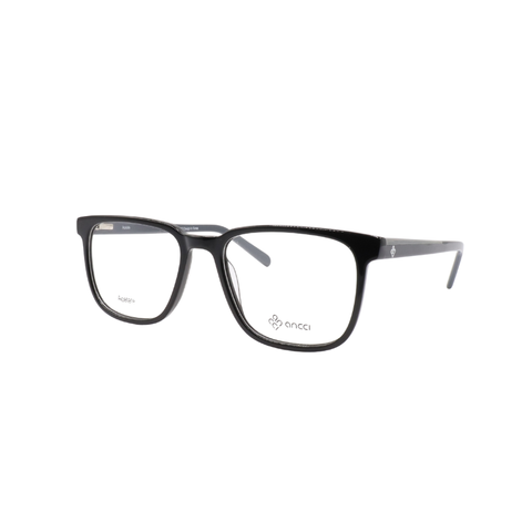 GỌNG KÍNH UNISEX ANCCI AC53400 C1