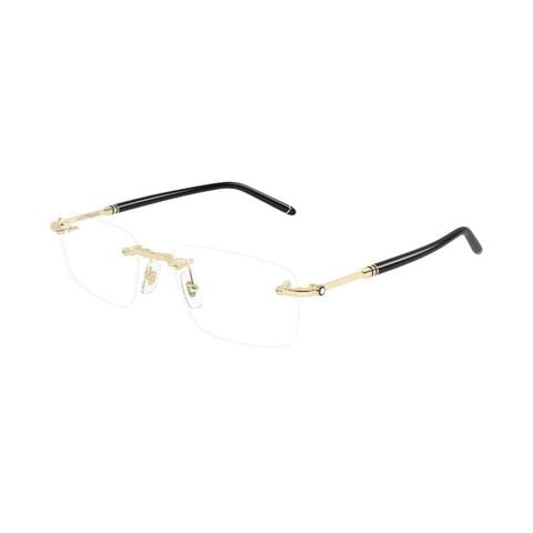 GỌNG KÍNH NAM MONTBLANC MB0480O 001