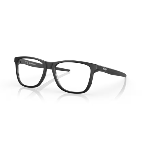 GỌNG KÍNH NAM OAKLEY 0OX8163F 81630154