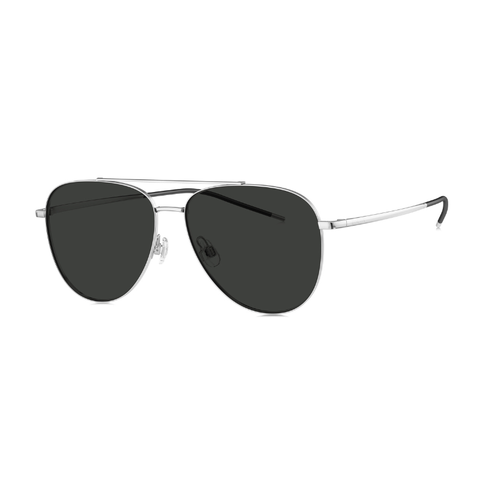 KÍNH MÁT NAM BOLON BL7218 C90