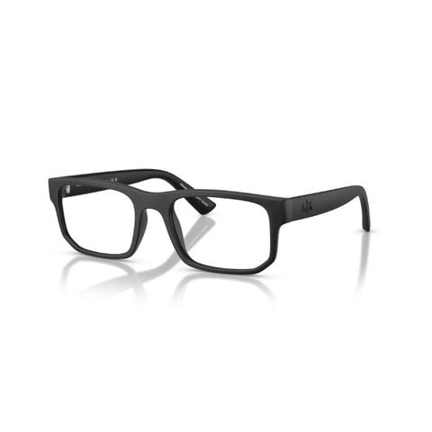 GỌNG KÍNH NAM ARMANI EXCHANGE 0AX3135F 807854
