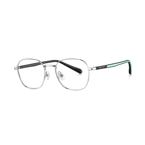 GỌNG KÍNH TRẺ EM BOLON BY1009 B98