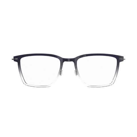 GỌNG KÍNH NAM LINDBERG LB6554 033