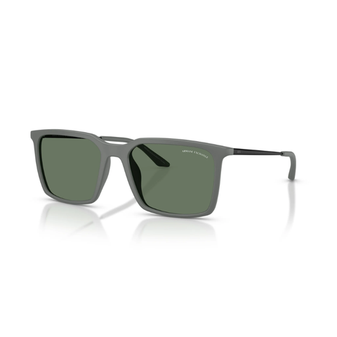 KÍNH MÁT NAM ARMANI EXCHANGE 0AX4170SU 84078255