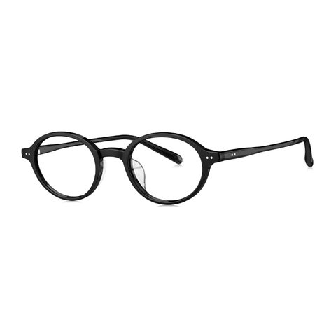 GỌNG KÍNH NỮ BOLON BJ3227 B10