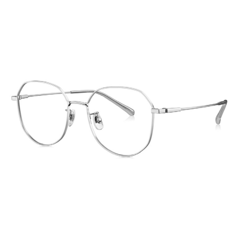 GỌNG KÍNH NAM QINA QJ7097 B90