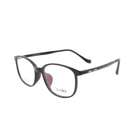 GỌNG KÍNH UNISEX AMO AMO62500 C1